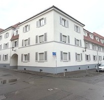 Modernes Wohnen in Mettingen – Helle 3-Zimmer-Wohnung mit Neubauflair - Esslingen am Neckar / Mettingen