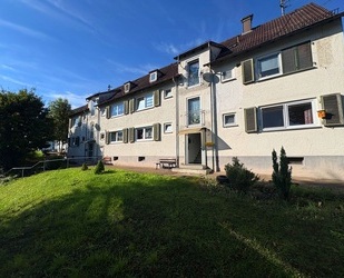 ,,Renditestarkes Investment: 12-Parteienhaus in Oberkochen für Anleger