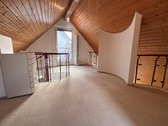 Galerie mit Blick zur Terrasse-1 - 