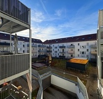 Wohnglück in Mettingen: Großzügige 3,5-Zimmer-Wohnung mit Neubaucharakter - Esslingen am Neckar / Mettingen