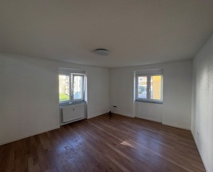 Wohnglück in Mettingen: Großzügige 3,5-Zimmer-Wohnung mit Neubaucharakter - Esslingen am Neckar / Mettingen