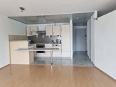 Essen - 1.5 Zimmer 1.5 Zimmerwohnung in Böblingen