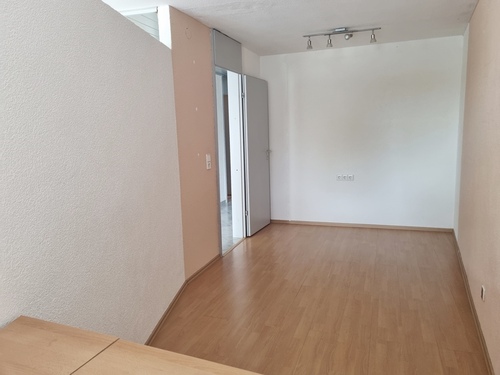 Schlafen - 