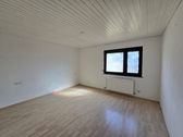 Schlafen EG - 