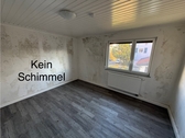 Schlafen OG - 6 Zimmer Zweifamilienhaus in Herrenberg