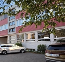 Wohn- und Geschäftshaus in Stuttgart-Vaihingen - solide Kapitalanlage - Stuttgart / Vaihingen Vaihingen (Stadtbezirk)