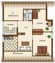 DG - Mehrfamilienhaus, Wohnhaus mit 233,00 m&sup2; in Gingen an der Fils zum Kaufen