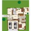 EG - 8 Zimmer Mehrfamilienhaus, Wohnhaus zum Kaufen in Gingen an der Fils