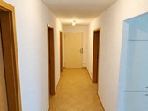 Flur - 