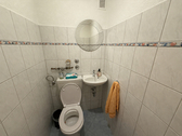 WC - 