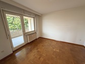Ess/Arbeitszimmer Bild II - 