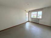 Kinderzimmer Bild II - 