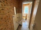 WC - 