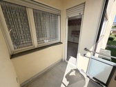 Küchenbalkon - 