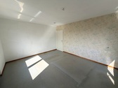 Schlafzimmer Bild II - 