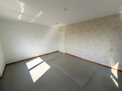 Schlafzimmer Bild II - 