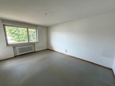 Kinderzimmer - 