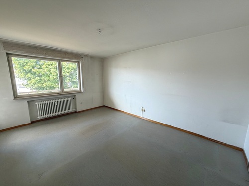 Kinderzimmer - 