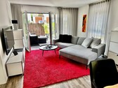 Wohnen - 
