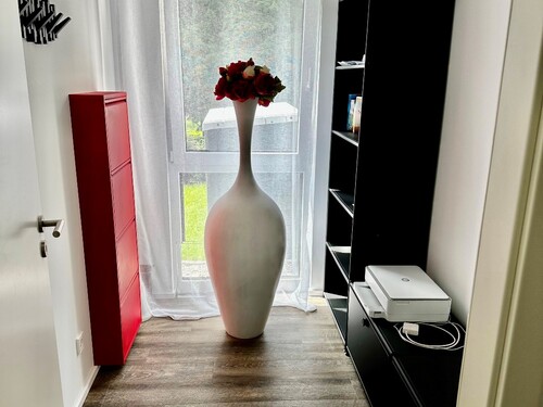 Büro - 