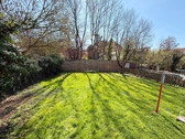 Garten 3 - 