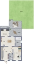 Erdgeschoss - 