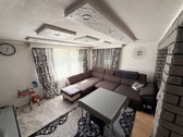 Wohnzimmer 2 - 