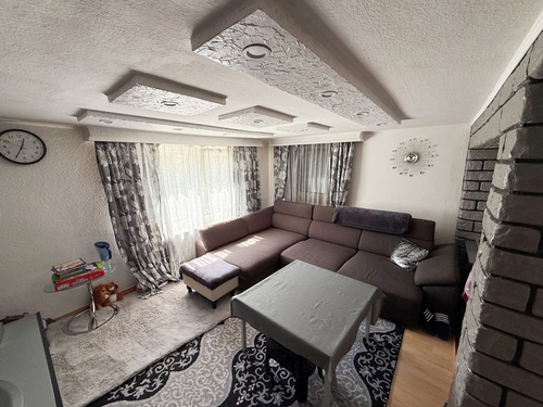 Wohnzimmer 2 - 