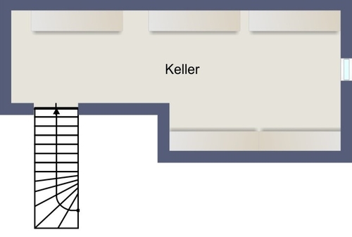  Keller - 