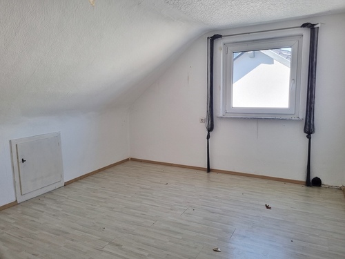 DG Büro o. Küche - 