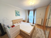 Schlafen - 