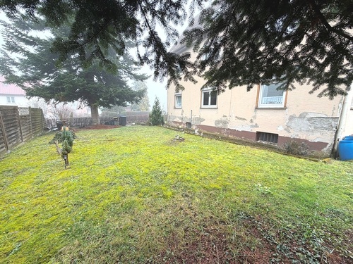 Garten - 