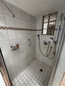 Dusche EG - 