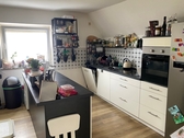 Küche OG - 