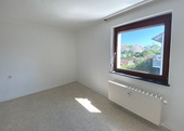 Zimmer OG - 