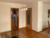 Wohnen EG - 
