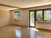Wohnen/Essen OG - 