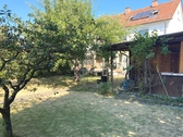 GarzIten - 8 Zimmer Mehrfamilienhaus, Wohnhaus zum Kaufen in Neu-Ulm / Offenhausen
