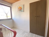 Hausflur - 