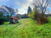 Garten - Grundstück in Köngen zum Kaufen