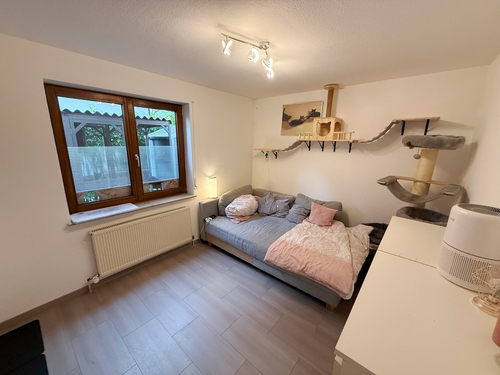 Kinderzimmer 2 - 