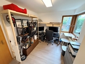 Kinderzimmer 1 - 