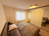 Schlafzimmer Eltern - 