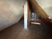 Dachboden - 