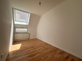 Kind - 3- Zimmerwohnung mit 67,50 m&sup2; in Stuttgart / Stuttgart-Süd zum Kaufen