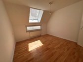 Schlafen - 3 Zimmer 3- Zimmerwohnung in Stuttgart / Stuttgart-Süd
