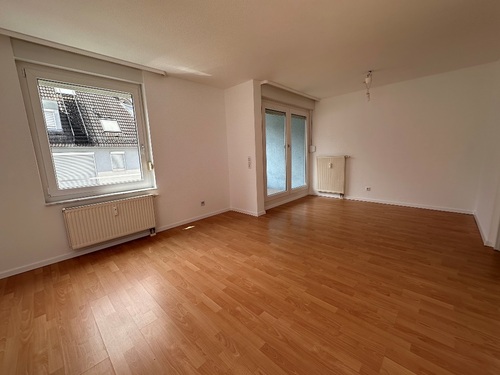 Wohnen / Essen - 3 Zimmer 3- Zimmerwohnung zum Kaufen in Stuttgart / Stuttgart-Süd