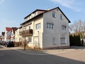 Haus - 12 Zimmer Mehrfamilienhaus, Wohnhaus zum Kaufen in Uhingen
