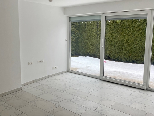 Wohnen EG - Zweifamilienhaus mit 200,52 m&sup2; in Augsburg / Bärenkeller zum Kaufen