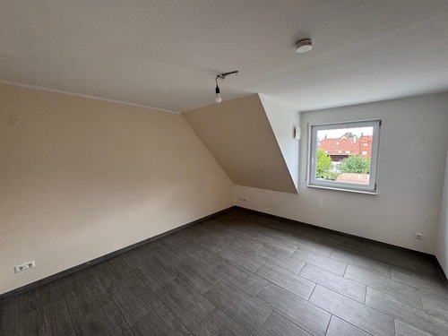 Schlafzimmer - Maisonettenwohnung mit 145,00 m² in Weil im Schönbuch zum Kaufen